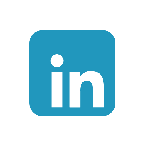 LinkedIn