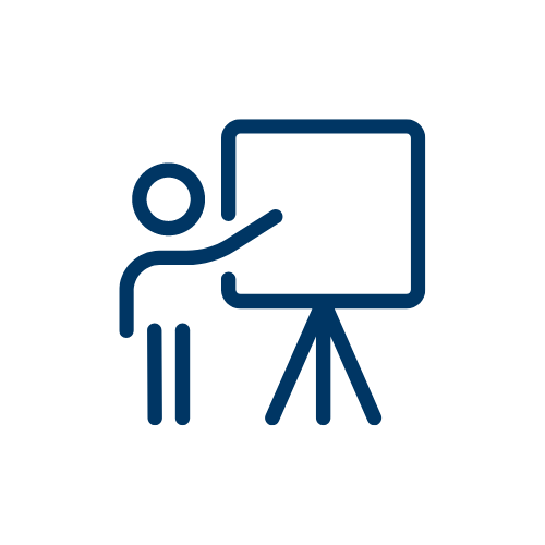 Mejora de la productividad